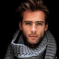 40+ "Matthew Merrell" profiles