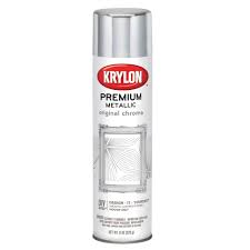 Check spelling or type a new query. Best Chrome Spray Paints Review Buying Guide In 2021 The Drive