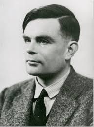 Who is the Father of Artificial Intelligence?