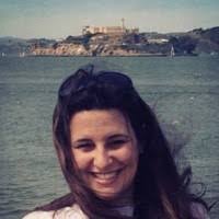 David Behring Email & Phone Number