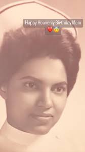 You touched everyone you met. Your heart was a big as the planet. The  memories of your infectious laughter, your smile, and loving heart will  continue to fill us, until we meet again. We miss you, and ...