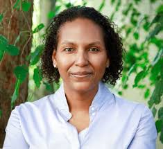 Courtney Martin Named Director of YCBA