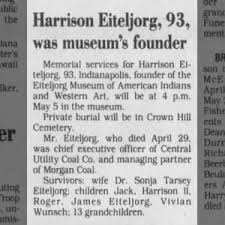 The Indianapolis Star from Indianapolis, Indiana