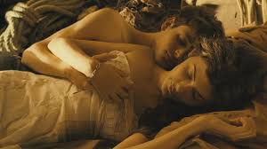 فیلم یکشنبه طولانی نامزدی 2004 دوبله فارسی و بدون سانسور