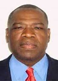 COVID-19 Update Senate defers 2nd reading of three Bills