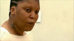 Carla Scott to be sentenced for running over rival