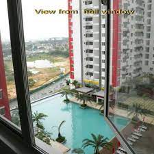 Many< br>units available for sales or rent !! For Rent 2 Bedroom Condo Main Place Usj 21 Subang Jaya Property Rentals On Carousell