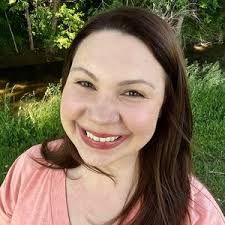 Angela Bryan (@sincerelyangelabryan)