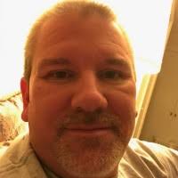 Jonathan Quesenberry Email & Phone Number