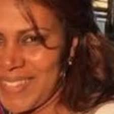 Fundraiser for Yohannes Ghebremeskel by Betty Tsegai : Saba Gebremichael