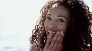 The Moment (Coming Soon)