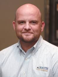 b92292-Rachel-Calloway