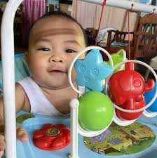 Rosel Sulin-ay Masaloon 🤣