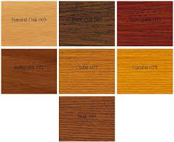 Sikkens Color Chart Bedowntowndaytona Com