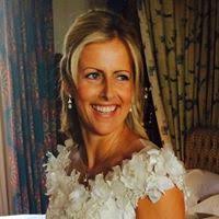 Ash Shukla Email & Phone Number