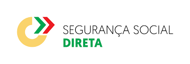 Descarregue segurança social e desfrute no seu iphone, ipad e ipod touch. Novos Servicos Para Entidades Empregadoras Na Seguranca Social Direta Noticias Seg Social Pt
