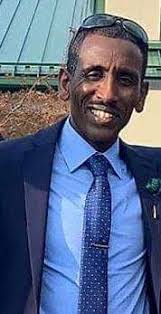 Posts with replies by Samuel Yemane (@SamuelYemane17)