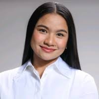 100+ "Jeselle" profiles