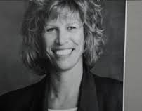 The Queen of Planning