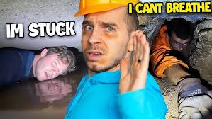 I have made a fool of myself in every social interaction i have ever had