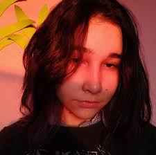 𝙲𝚊𝚗 𝚈𝚘𝚞 𝙵𝚎𝚎𝚕 𝙼𝚢 𝙵𝚞𝚌𝚔𝚒𝚗𝚐...