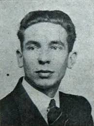 Bronnen over 'Sittard'