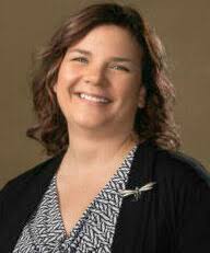 Women In Construction