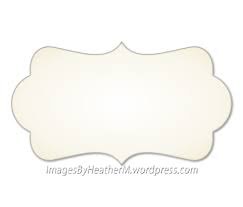 See more ideas about label templates, labels printables free, templates. Yet Another Rectangle Label Svg And Dxf Files Svg Free Files Pebble Art Ideas Label Shapes