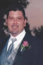 Felix Ortega Obituary (1969