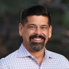 2022 Elections: See who's