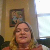 Donna Stump's Instagram, Twitter & Facebook