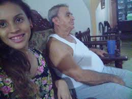 Sandra Montesdeoca (@SandraMontesde4)