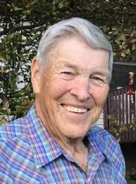 Michael Kollasch's Instagram, Twitter & Facebook