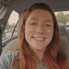 Where to find a pickleball coach in Brooks?