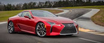Soul of a machine custom graphic novel lexus and marvel custom solutions also released the first four chapters of the graphic novel, black. Marvel Studios Partners With Lexus For Black Panther Movie Car News