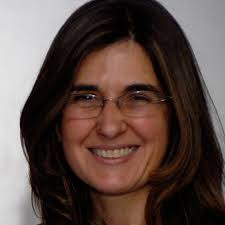 Carla Fontana's Instagram, Twitter & Facebook