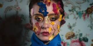 Eternal Sunshine of the Spotless Mind, la spiegazione del finale