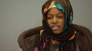 Accused in Loblaw warehouse stabbing faces more charges