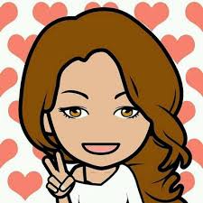 Caitlyn Harrell (@bruuhh123)