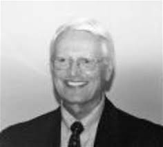 Ted Nicholas ROMAN Obituary