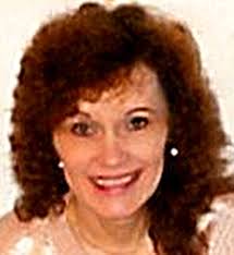 Linda V. Nuzzo, 72; Coopertown Native Taught In Cicero