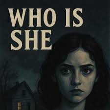 20+ Short Paranormal Stories to Read Online For Free