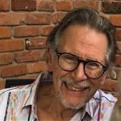 Beightol Family Obituaries