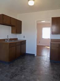 Maybe you would like to learn more about one of these? Apartments For Rent In 50703 Waterloo Ia Forrent Com