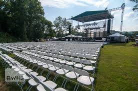 the woods picture of the woods ampitheater at fontanel