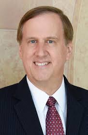 FWSO Program book Jan/Feb 2023 by theartspublications