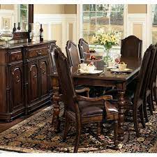 Normandie Manor Dining Group Decoracion De Comedor Muebles De Estilo Muebles