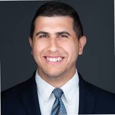 Beautiful new branch with a fabulous team!