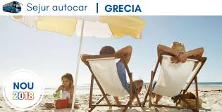 Lll➤ compară toate cursele dintre baia mare şi bucurești ca preţ şi confort. Sejur Autocar Grecia