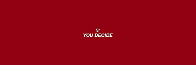 Aesthetic Depression Black Twitter Header Header Twitter Capa De Twitter Foto De Capa Twitter Header Para Twitter